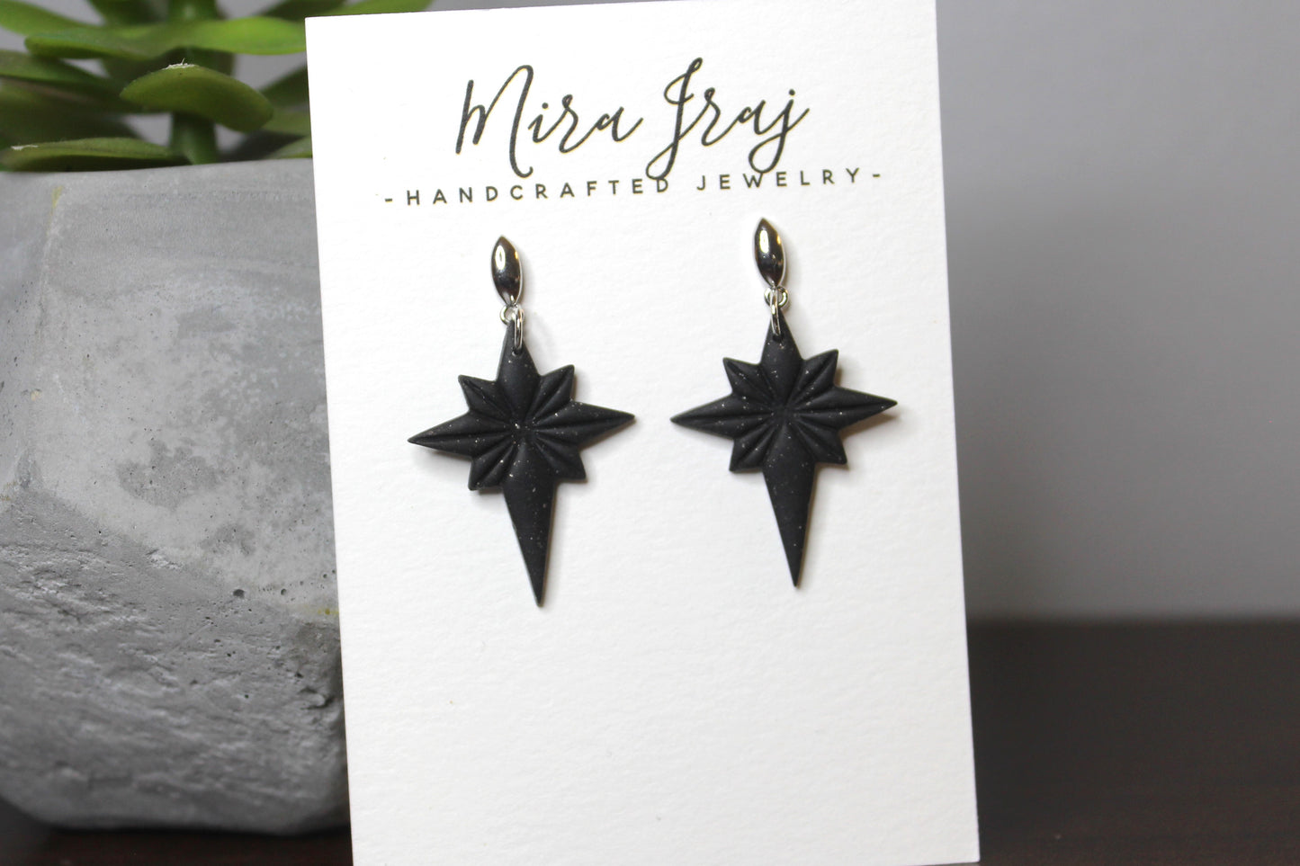 North Star ๐
