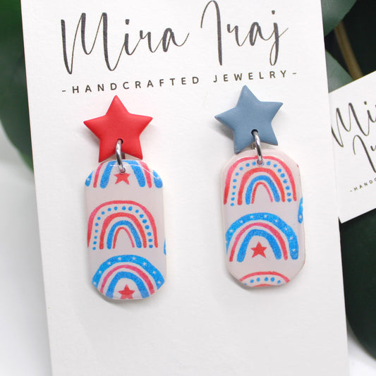 America, F Yeah! Collection