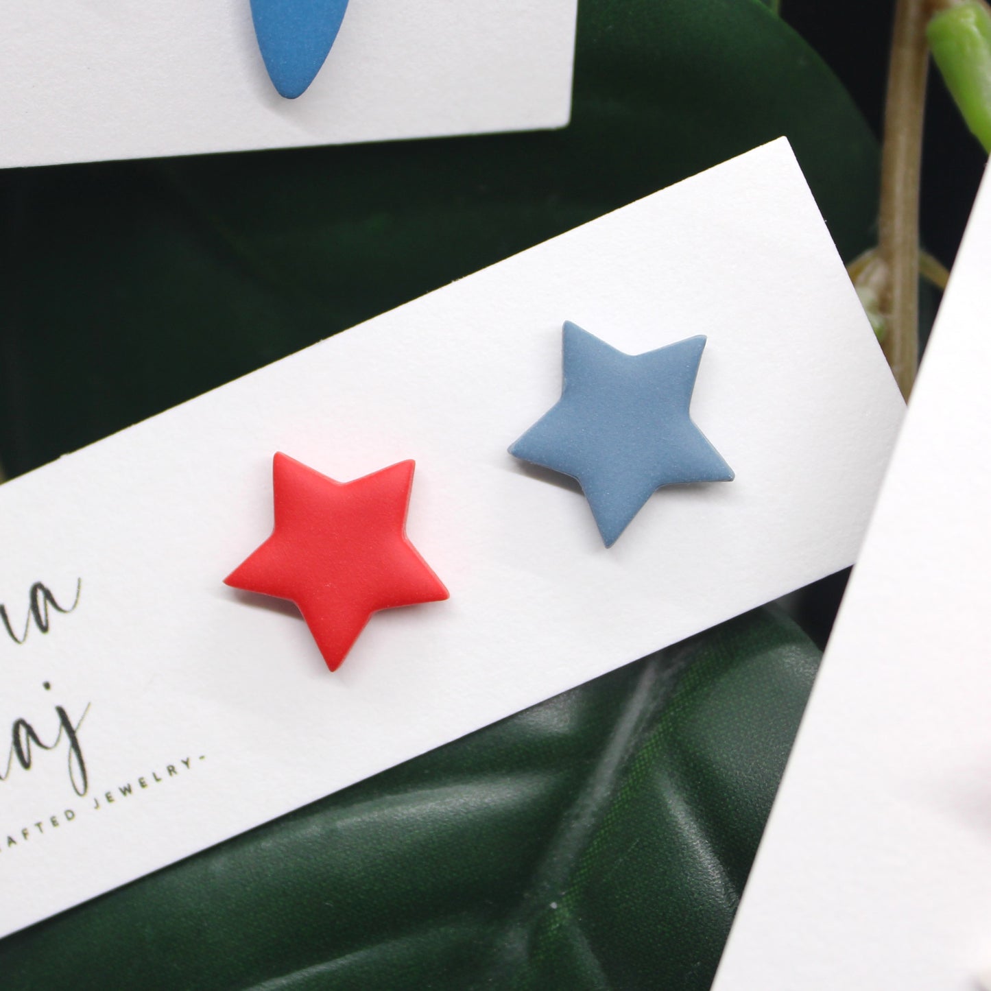 America, F Yeah! Collection