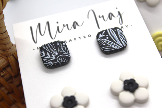 Springtime Stud Pack!