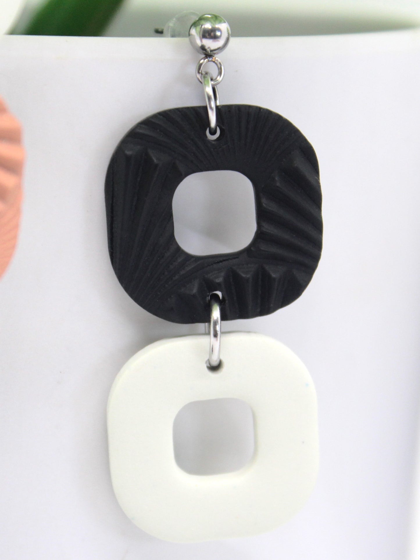 Tetra Rings