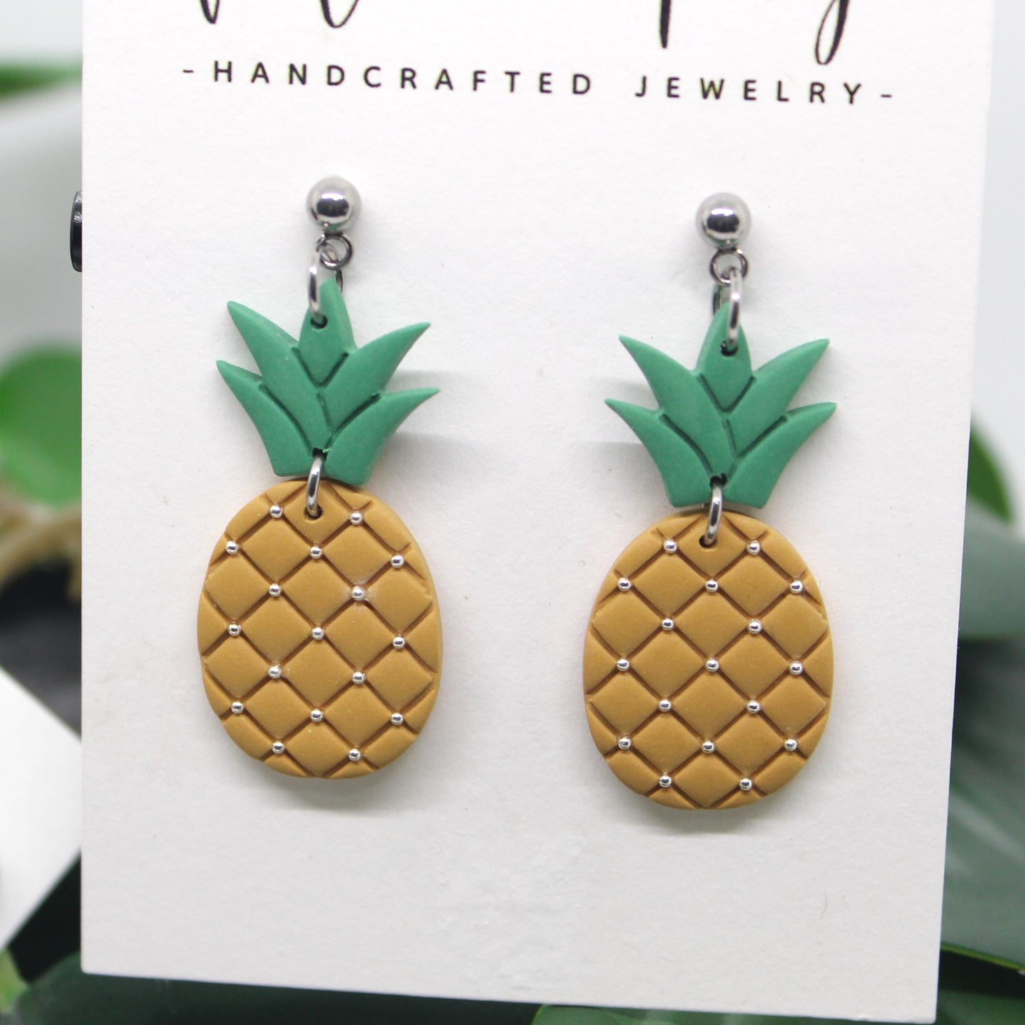 Fruity Fun Collection