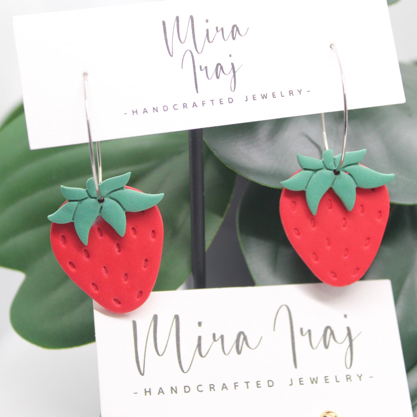Fruity Fun Collection