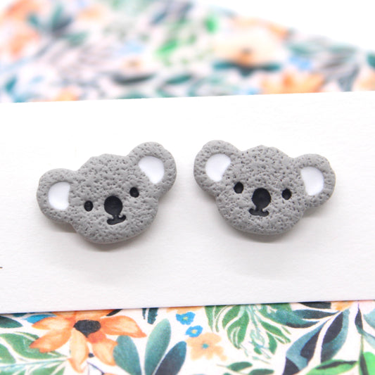 Koala Studs 🐨